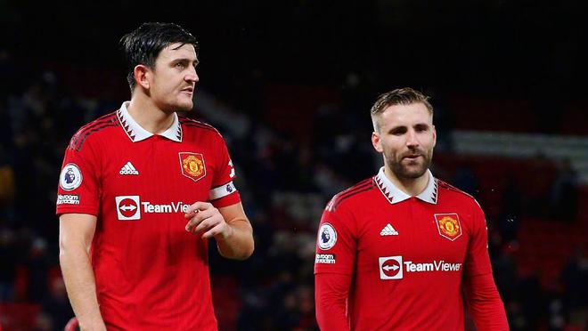 使得他们在 使得他们在