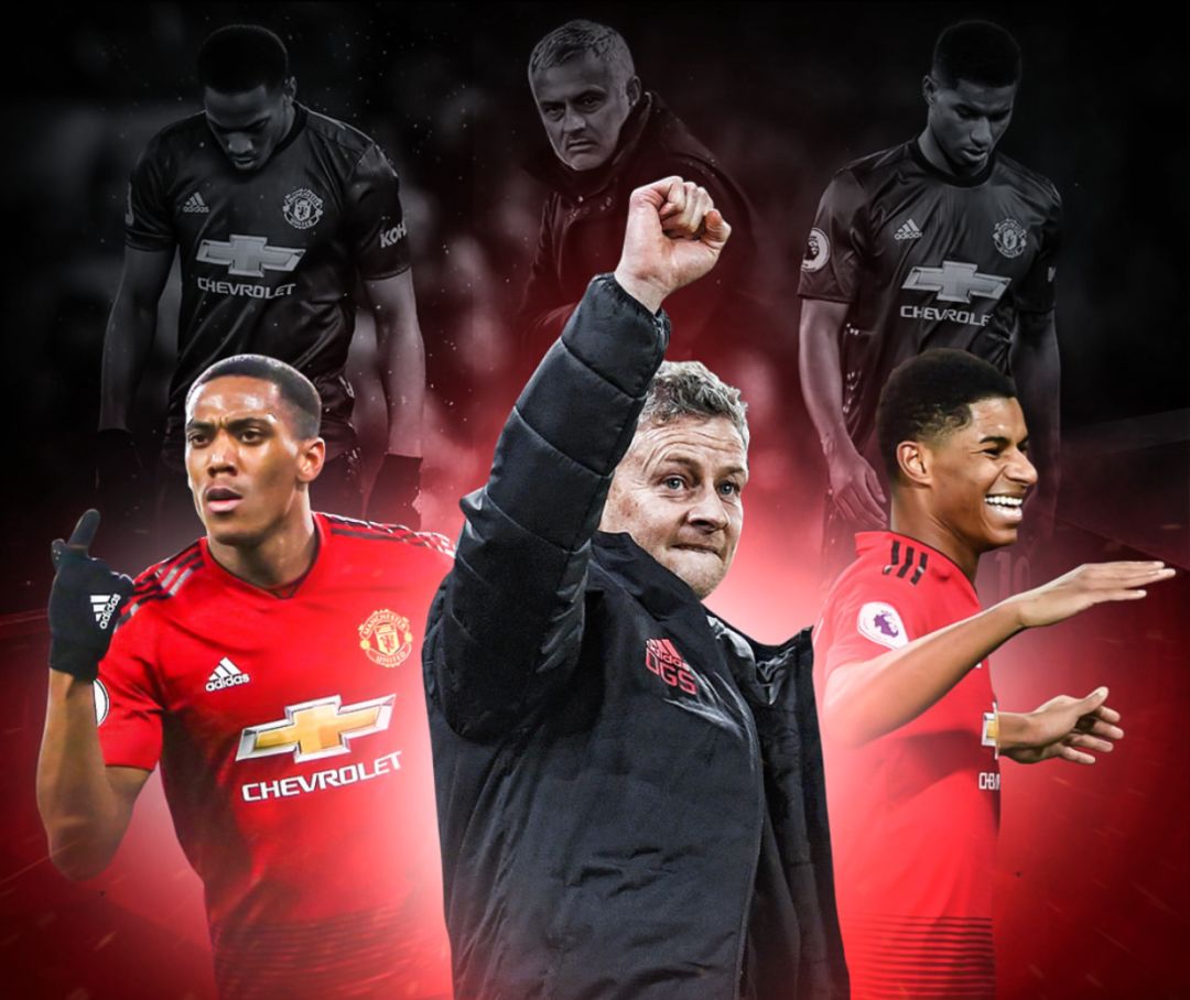 及曼联的战 及曼联的战