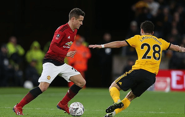 阵其他国家 阵其他国家