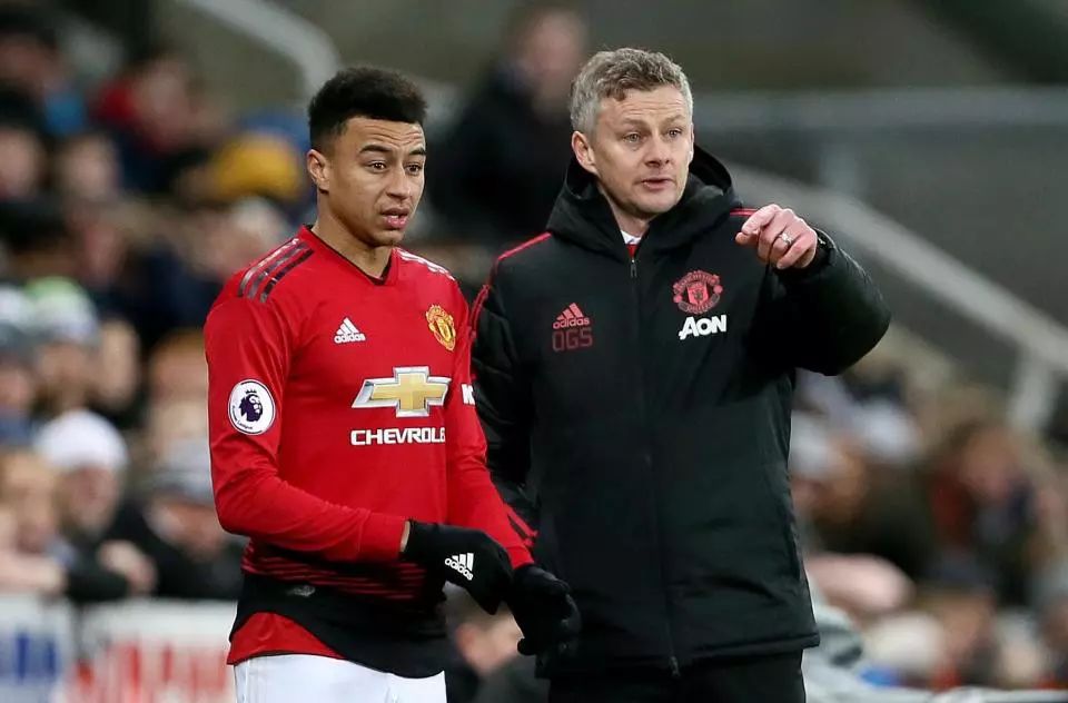 贵经验的重 贵经验的重