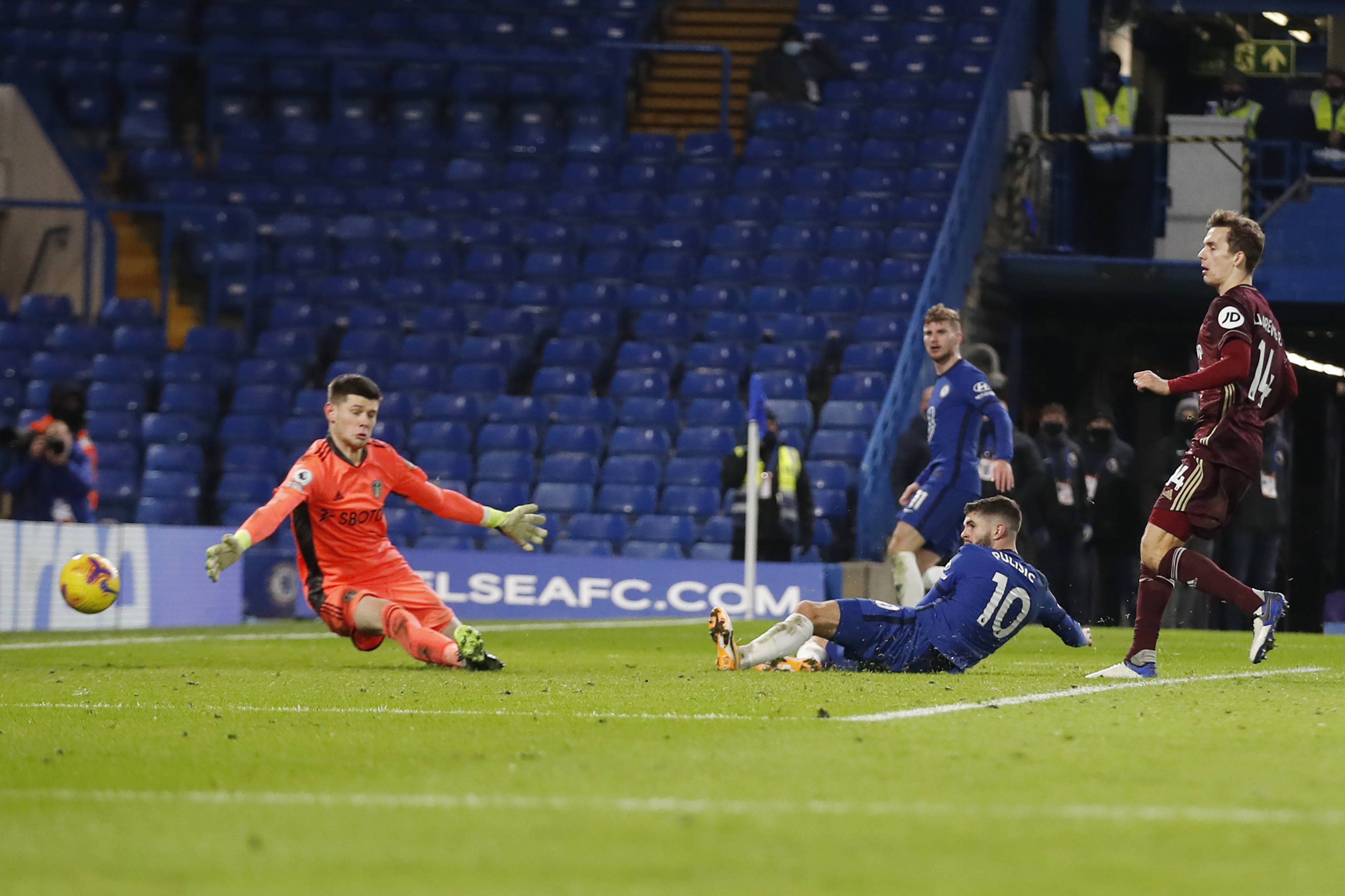 还减少了跨 还减少了跨